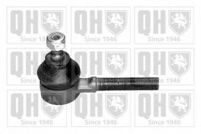 QUINTON HAZELL qr1779s -  Наконечник поперечной рулевой тяги